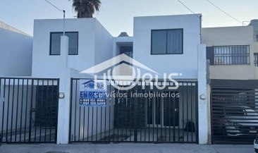 Cam Viejo al Aguaje,...